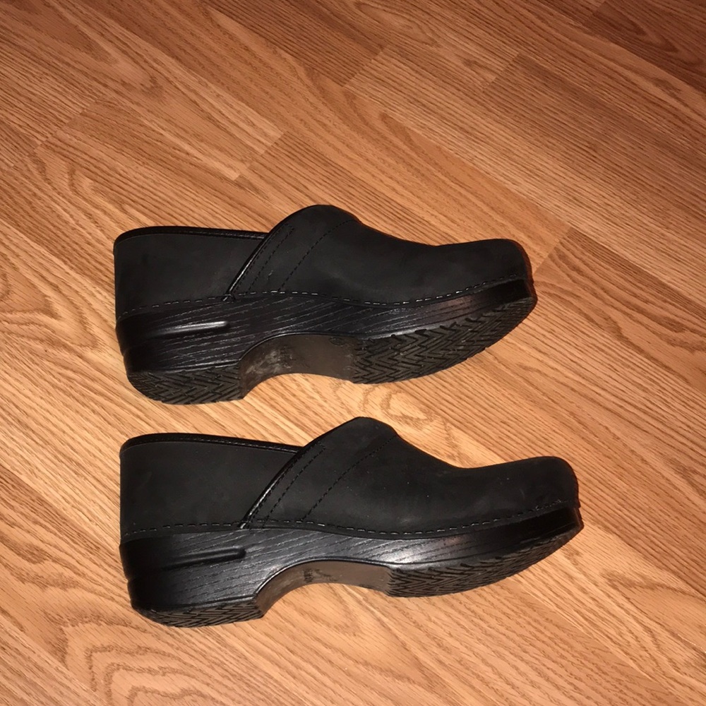Dansko Professional